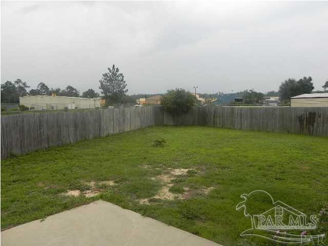 Building Photo - 6211 Bandol Ct