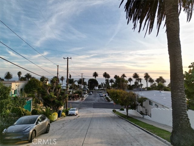 Building Photo - 3644 S Cabrillo Ave