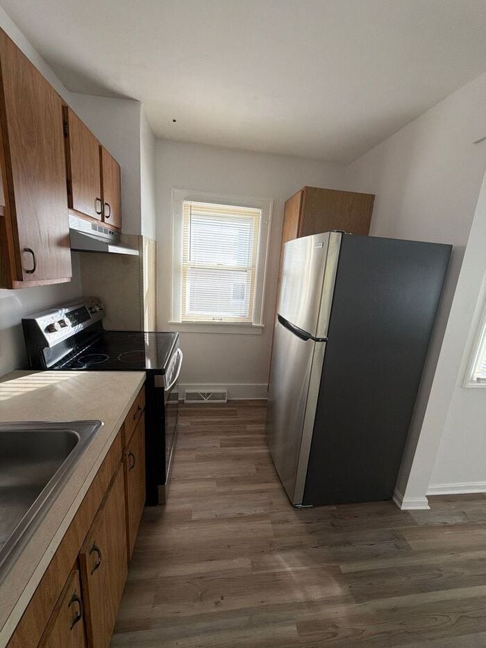 Building Photo - 780 Northfield Rd