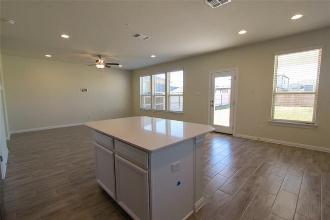 Building Photo - 17004 Alturas Ave