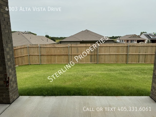 Building Photo - 4003 Alta Vis Dr