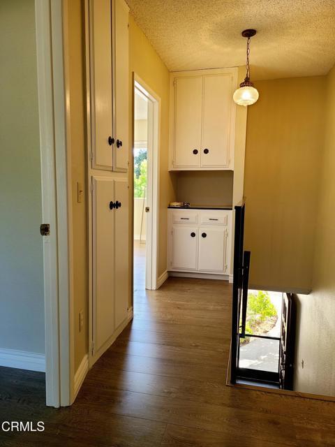 Building Photo - 2713 Hermosa Ave