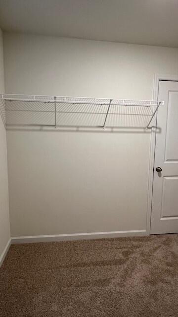 Building Photo - 3305 Serenity Dr NE