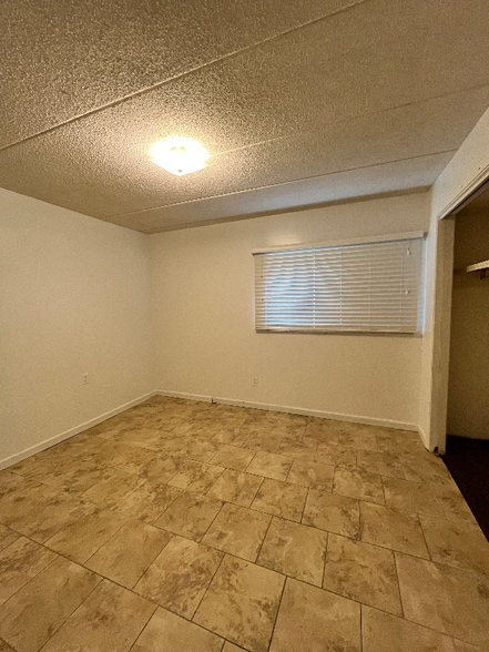 Building Photo - 716 N Sprigg St