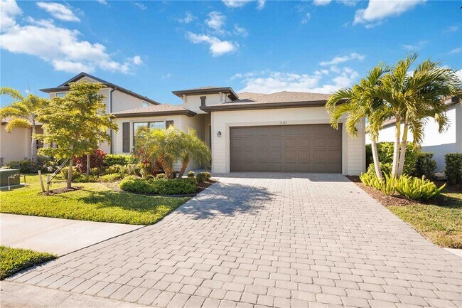 Building Photo - 11165 Balfour St