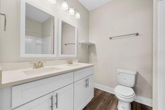 Building Photo - 274 Date Palm Ln