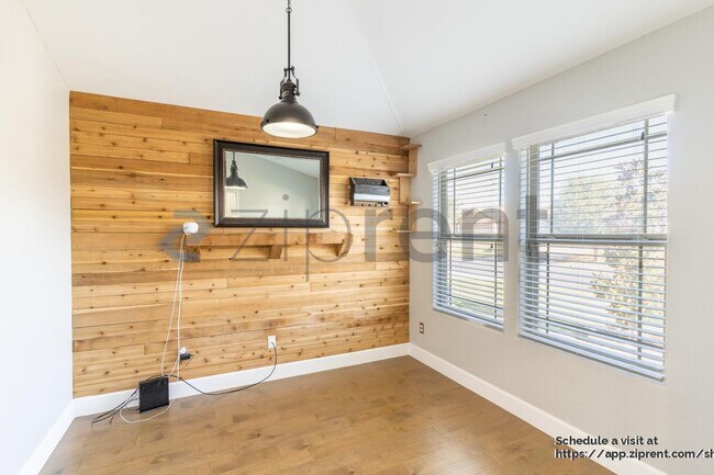 Building Photo - 19004 Mangan Way