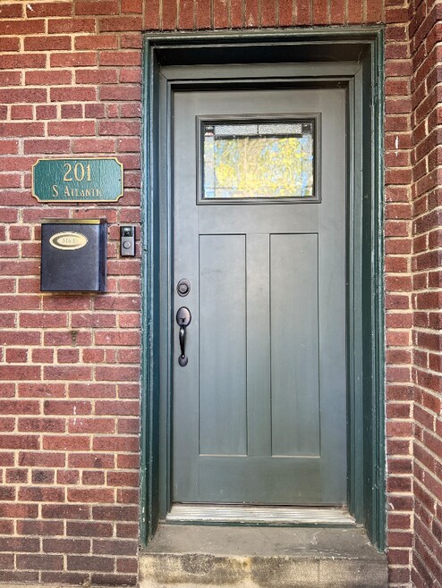 Building Photo - 201 S Atlantic Ave