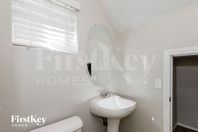 Building Photo - 6920 Dancing Cloud Ave