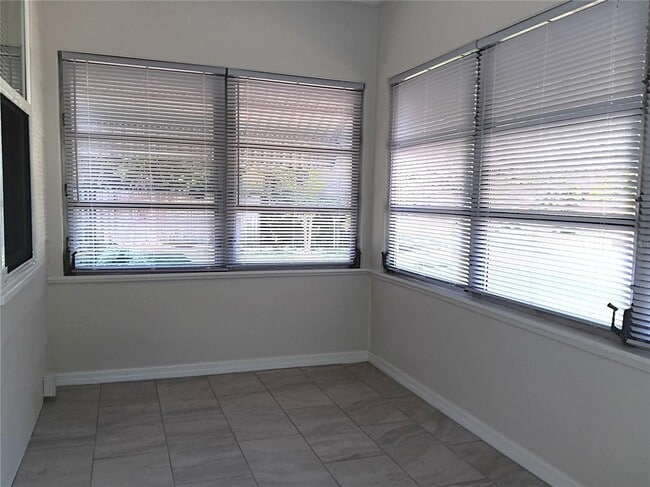 Building Photo - 5244 6th Ave N