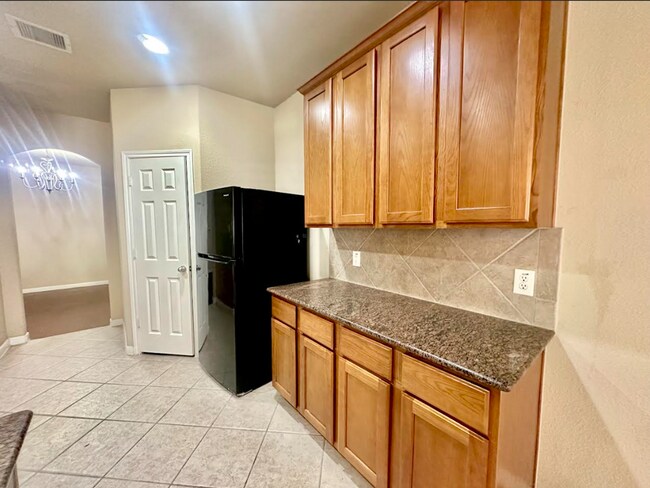 Building Photo - Welcome Home to Your Star Ranch Retreat!