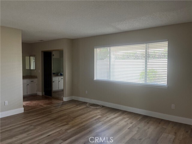 Building Photo - 13572 Deborah Ct