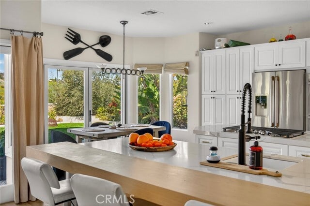 Building Photo - 24201 Rue De Cezanne