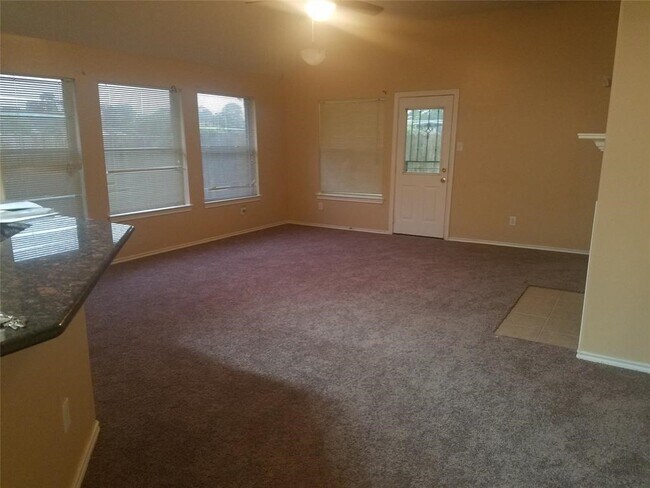 Building Photo - 9119 Melody Park Ln