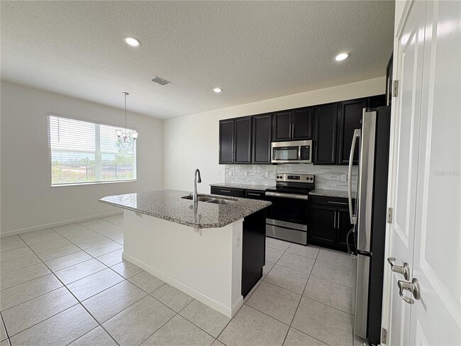 Building Photo - 173 Trinity Ridge Cir