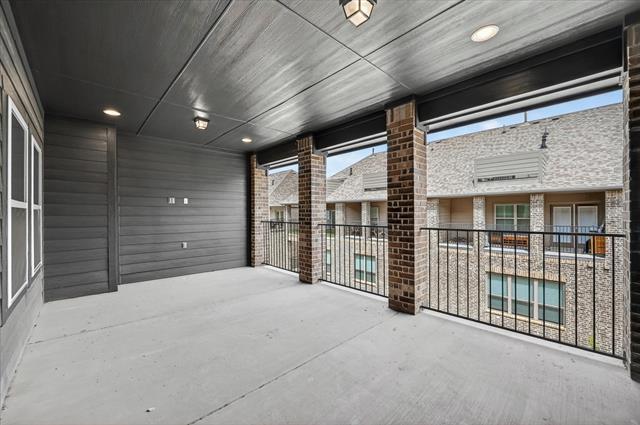 Building Photo - 4164 Kearsage Dr
