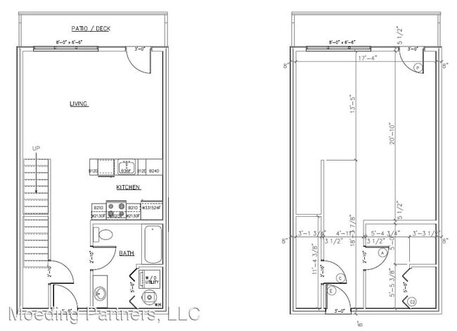 Building Photo - 222 Wisconsin St