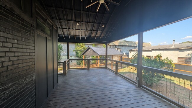Building Photo - Completely remodeled Studio Home