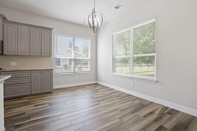 Building Photo - 130 Koele Ct