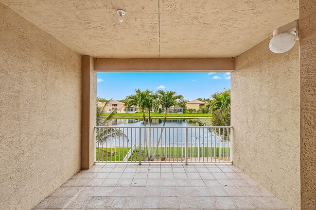 Building Photo - 8097 Via Bolzano