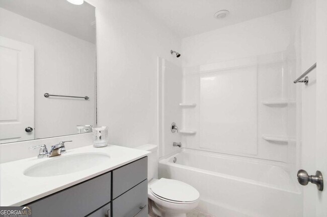 Building Photo - 1417 Halstead Pl