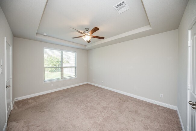 Building Photo - 16103 Devils River Ct