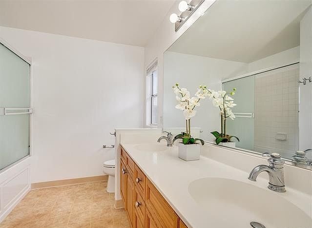 Building Photo - 94-1054-1054 Pumaia Pl
