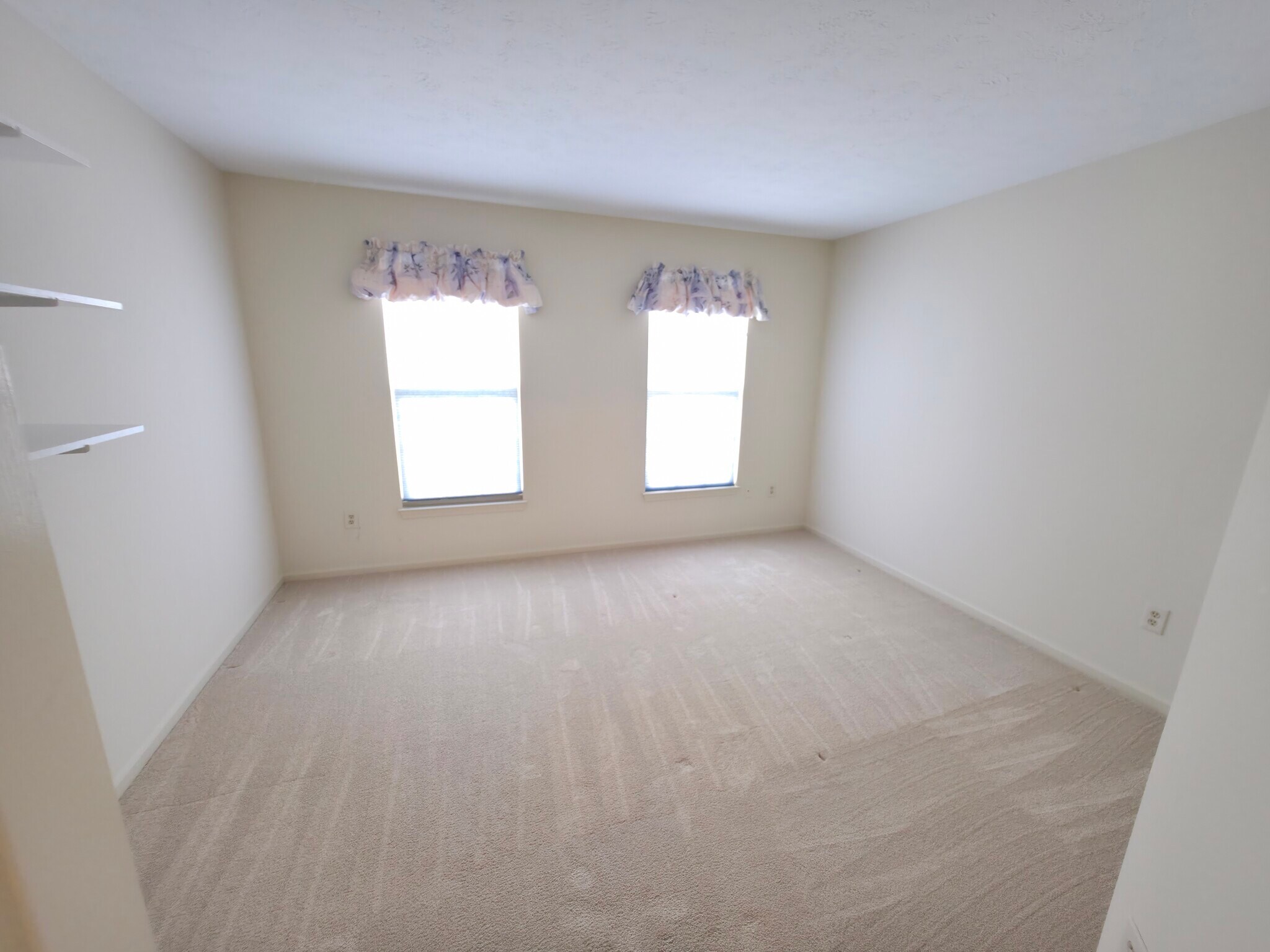 Building Photo - 15803 Lautrec Ct