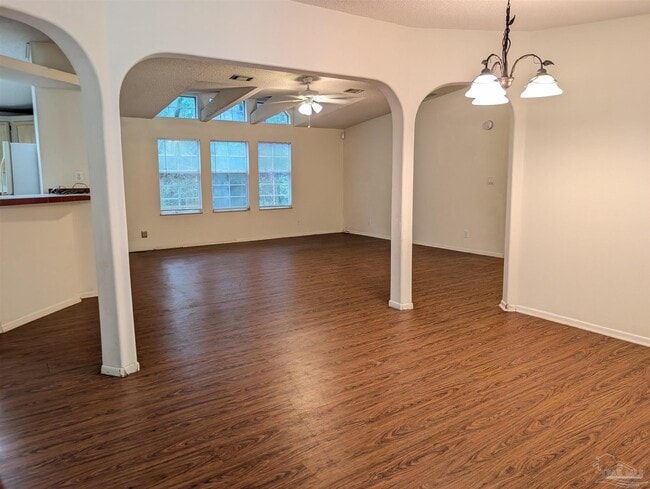 Building Photo - 4373 Avalon Blvd