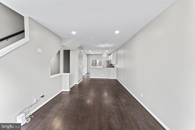 Building Photo - 17045 Gibson Mill Rd