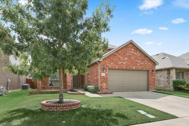 Building Photo - 9617 Tipperary Dr