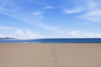 Building Photo - 350 Revere Beach Blvd