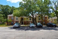 Building Photo - 8625 Mallard Reserve Dr