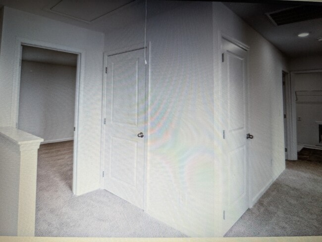 Building Photo - 7830 Moonbeam Ln