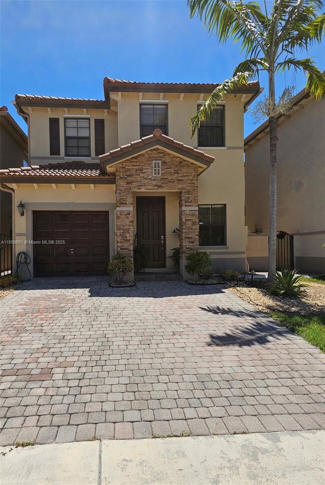 Primary Photo - 22812 SW 88th Pl