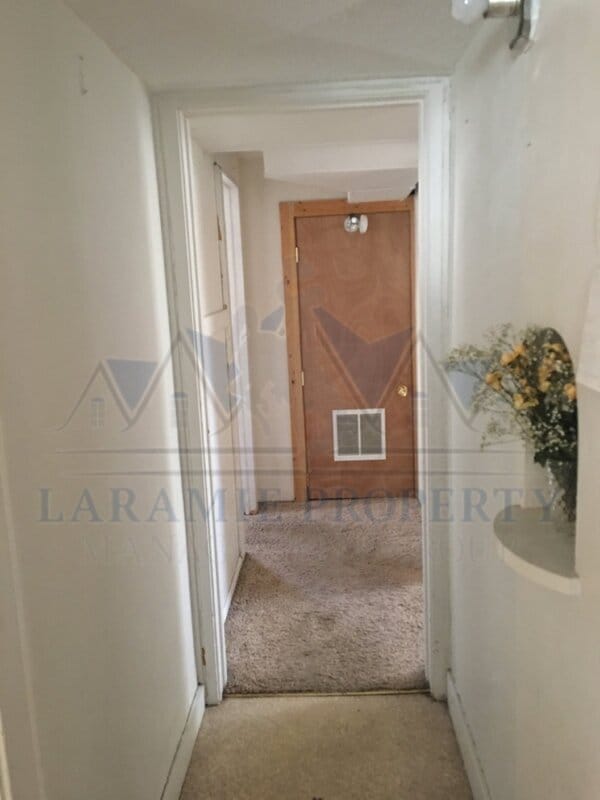 Building Photo - 315 E Flint St