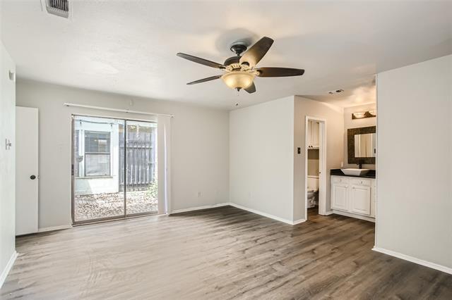 Building Photo - 2238 Old Mill Rd