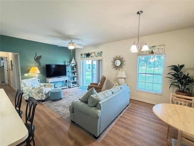 Building Photo - 802 Eagle Pond Dr