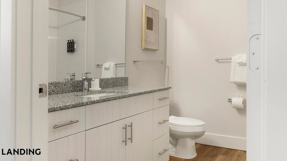 Building Photo - 11122 Hambright Jct Dr