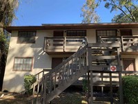 Building Photo - 2519 Old Bainbridge Rd