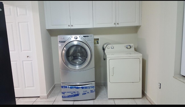 Primary Photo - 15431 SW 101st Ave