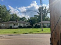 Building Photo - 2406 Triplett Blvd