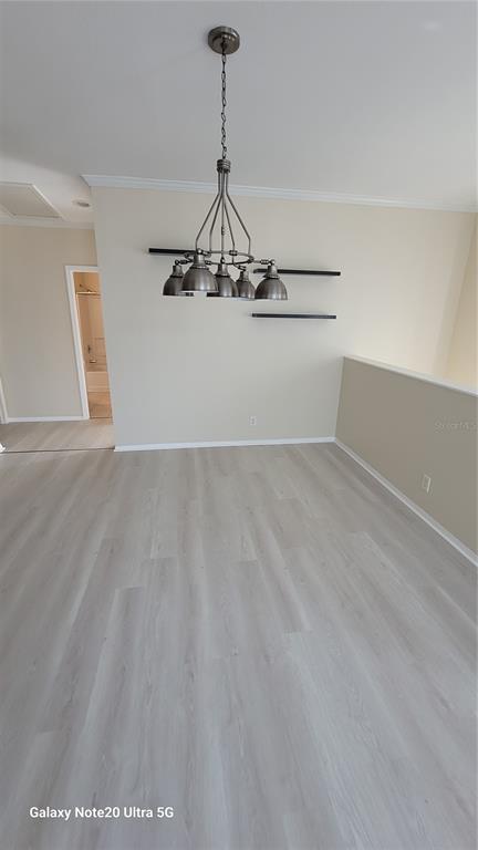 Building Photo - 4924 Marina Palms Dr