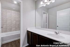 Building Photo - 15231 Comanche Gard