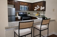 Building Photo - Beautiful Remodeled Winter Park 2/2 Condo for Rent in Front of Full Sail.