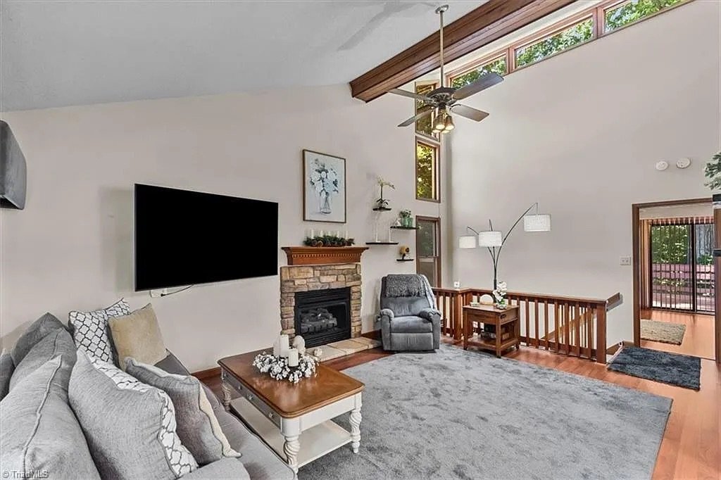 Building Photo - 5021 Mereworth Ct