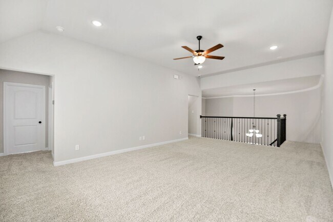 Building Photo - 4BR, 3BA Home Near Top-Rated Schools in a ...