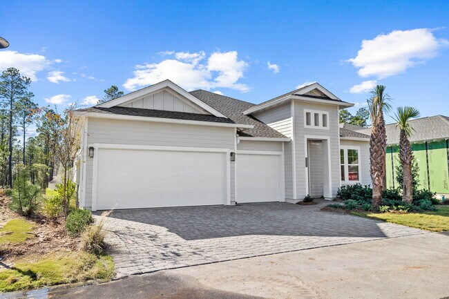 Building Photo - 2341 Pathways Drive