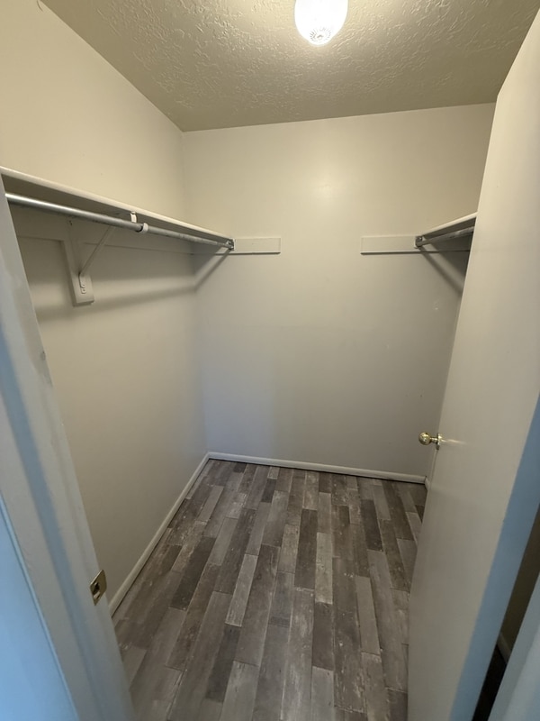 Building Photo - 445 E 800 N St