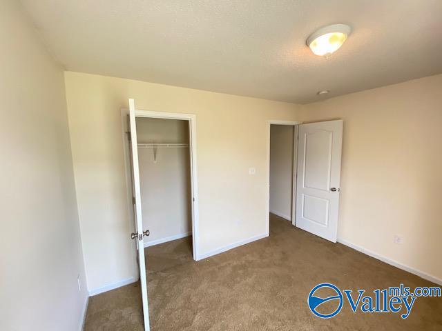 Building Photo - 4828 SE Canterwood Dr